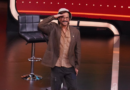 Anil Kapoor reveals his 39-year-old ‘Mr. India’ jacket was bought from ‘Chor Bazaar’