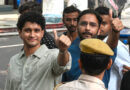 SEM court orders release of CJP leaders Saurav Das, Ashutosh Ranka
