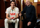 Australia to wear special kit for next month’s 150th Anniversary Test at MCG