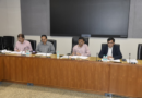 32 awards, three categories: Gujarat honours Divyang employees and employers