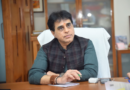 18 new machines to upgrade cataract surgery facilities at Gujarat hospitals