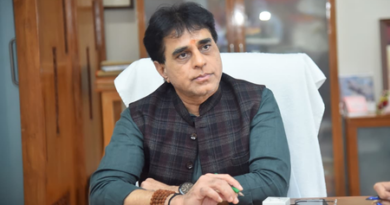 18 new machines to upgrade cataract surgery facilities at Gujarat hospitals
