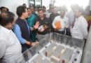 Gujarat approves four brownfield medical colleges, mandates free hospital services