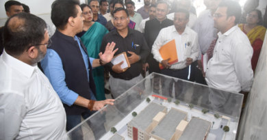 Gujarat approves four brownfield medical colleges, mandates free hospital services