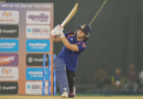 Free entry for female spectators for India-Zimbabwe women’s T20Is in Raipur