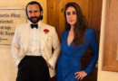 Saif Ali Khan says ‘something is missing’ before sharing family pic with Kareena Kapoor on 14th wedding anniversary