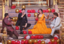 Kumar Sanu gets emotional over Alka Yagnik’s ill health, says ‘It truly saddens me’