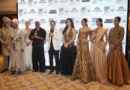 Jaisalmer Crafted Bar Collectibles, Samant Chauhan celebrate Indian craft at Lakmē Fashion Week