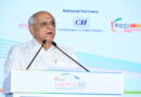Gujarat govt targets wider global reach for MSMEs through free trade pacts