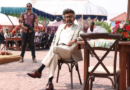 Riteish Deshmukh floored by Rajinikanth’s ‘Jailer 2’; says “Superstardom thy name is Rajini sir!”