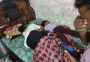 Five of a family found dead in Greater Noida village under suspicious circumstances