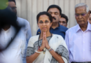 ‘Rs 5,000 relief a mockery’: Supriya Sule slams Maha govt