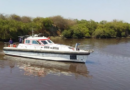 Gujarat: Nearly 46 pc boat ambulance emergencies linked to pregnancy complications