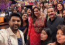 Kareena Kapoor calls Kapil Sharma an ‘absolute star’