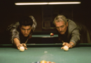 Tom Cruise recalls first meeting with Paul Newman & Martin Scorsese as ‘The Color of Money’ turns 40