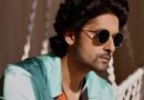 Ravi Dubey on Tiger Shroff firing incident: ‘This is a major security lapse’