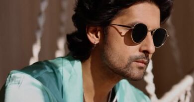 Ravi Dubey on Tiger Shroff firing incident: ‘This is a major security lapse’