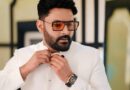 Kapil Sharma reveals Daler Mehndi underwent serious surgery: Be a little kinder
