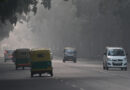 Delhi govt announces comprehensive winter action plan to combat pollution from Nov 1