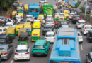 Air quality in Delhi-NCR worsens after Dussehra, GRAP-1 enforced
