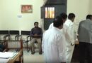 Karnataka MLC polls: Voting underway for four seats amid tight security