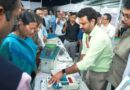 ECI begins preparations for 2027 Manipur Assembly elections