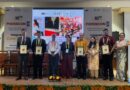 Data on childhood cancer survival rate set to improve further in 5 years: AIIMS Delhi expert