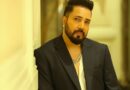 Mika Singh opens up about debate over artists performing despite health concerns amid Daler Mehndi controversy