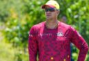 IPL 2027: Albie Morkel, Mohit Sharma join CSK coaching staff