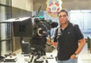 ‘CID’ producer BP Singh passes away, Ashoke Pandit pays an emotional tribute