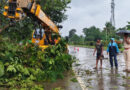 Cyclone ‘Arnab’: Govt advises airlines to adhere to operational guidelines, inform passengers