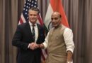 Rajnath Singh, Pete Hegseth discuss progress under India-US Defence Framework
