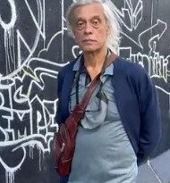 Sudhir Mishra expresses frustration as airline leaves his luggage with ‘medicines and essentials’ behind in Delhi