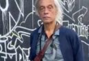Sudhir Mishra expresses frustration as airline leaves his luggage with ‘medicines and essentials’ behind in Delhi