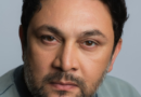 Rajesh Kumar on ‘Matargashti’: ‘It is a beautiful reflection of our society’