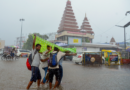 Cyclone Arnab puts two Bihar districts on red alert; weather warnings issued for others