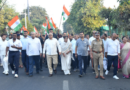On Sardar Patel’s birth anniversary, Gujarat CM joins ‘Run for Unity’ in Vadodara