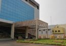 Andhra municipal polls: SEC to take decision today on extending nomination deadline