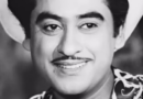 Jackie Shroff remembers Ashok Kumar on 115th birth anniversary, Kishore Kumar on 39th death anniversary