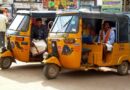 TN govt revises auto-rickshaw fares, fixes minimum charge at Rs 50
