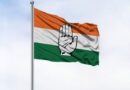Congress appoints war room chairpersons for upcoming assembly elections