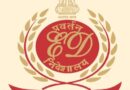 Human egg extraction racket: ED searches 10 premises in Thane, Nashik