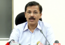 Maharashtra FDA Commissioner Mundhe announces strict new guidelines against adulterated spices
