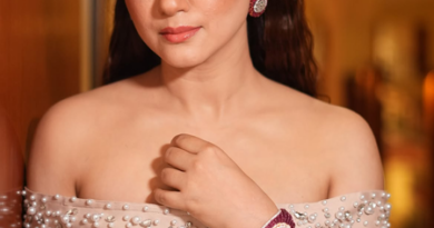 Gauahar Khan says Salman Khan’s support for Qazi has gone to his head, calls him out for spitting in Scout’s ear