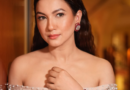 Gauahar Khan says Salman Khan’s support for Qazi has gone to his head, calls him out for spitting in Scout’s ear
