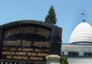 Gauhati HC directs Assam varsity VC to vacate post over alleged UGC norm violations