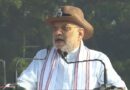 Critical internal security hotspots now peaceful: HM Shah on Kashmir, Northeast, Left-wing extremism