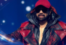 Himesh Reshammiya: Winning just once is not enough