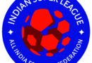ISL 2026-27 to be known as the MG Indian Super League