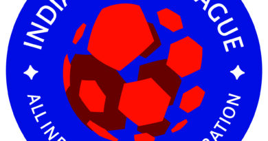ISL 2026-27 to be known as the MG Indian Super League
